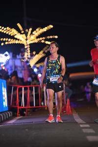 BIB: 
                            <button type="button" onclick="openModal(24402510)" class="btn btn-primary btn-sm float-right btn-popup" data-toggle="modal" data-target=".modal-high-quality">
                        <i class="fas fa-shopping-cart"></i> Add to Cart
                    </button>
                                            <button type="button" onclick="isThisMe(24402510, true)" class="btn btn-success btn-sm float-right btn-popup btn-isme hidden" data-toggle="tooltip" data-placement="bottom" title="นี่คือรูปของคุณใช่ไหม คลิกที่นี่เพื่อเอาเข้าอัลบั้ม">
                        <i class="fas fa-plus"></i> Add to album
                    </button>
                    <button type="button" onclick="isThisMe(24402510, false)" class="btn btn-warning btn-sm float-right btn-popup btn-isnotme hidden">
                        <i class="fas fa-ban"></i> Remove from album
                    </button>